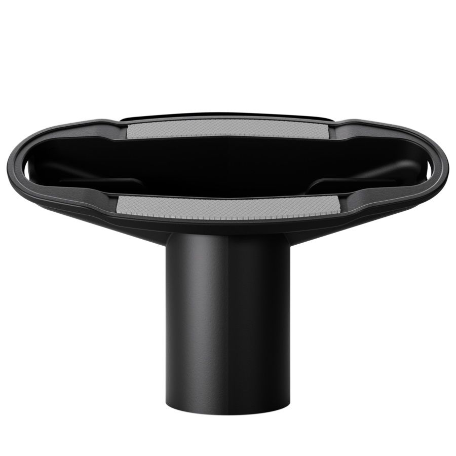 ���� ��� Philips ������ XB1142/10