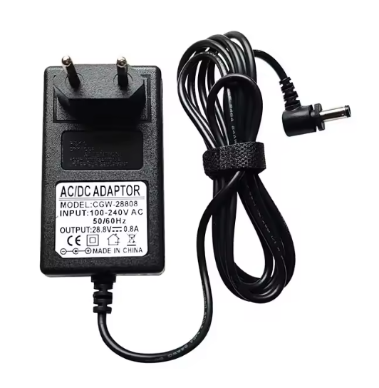 ���� ����� ����� SHARK ������ IZ201 / IZ251 / IF200 / IF250 / IF282