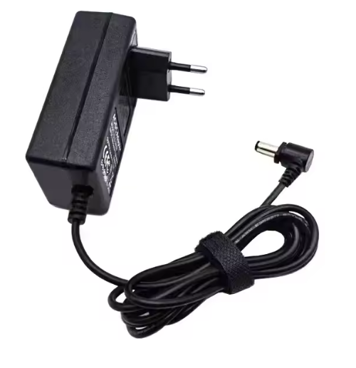 ���� ����� ����� SHARK ������ IZ201 / IZ251 / IF200 / IF250 / IF282