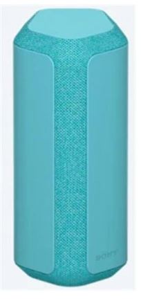 ����� ������ ���� ����  SONY ����  SRS-XE300