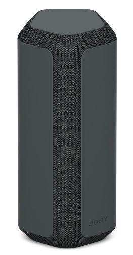 ����� ������ ���� ����  SONY ����  SRS-XE300