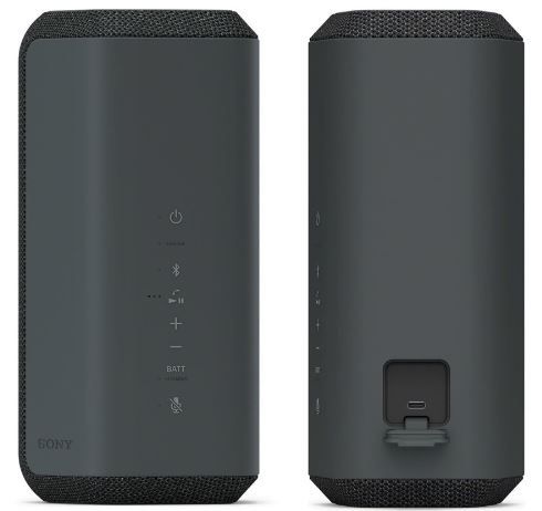 ����� ������ ���� ����  SONY ����  SRS-XE300