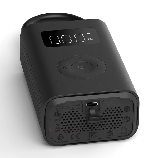 �������� / ����� ����� Xiaomi ������ - COMPRESSOR 2