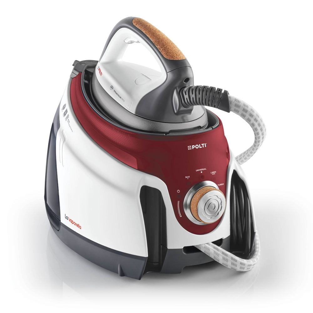 ���� ����� ������  Polti  ����� XM82C � ����� ������