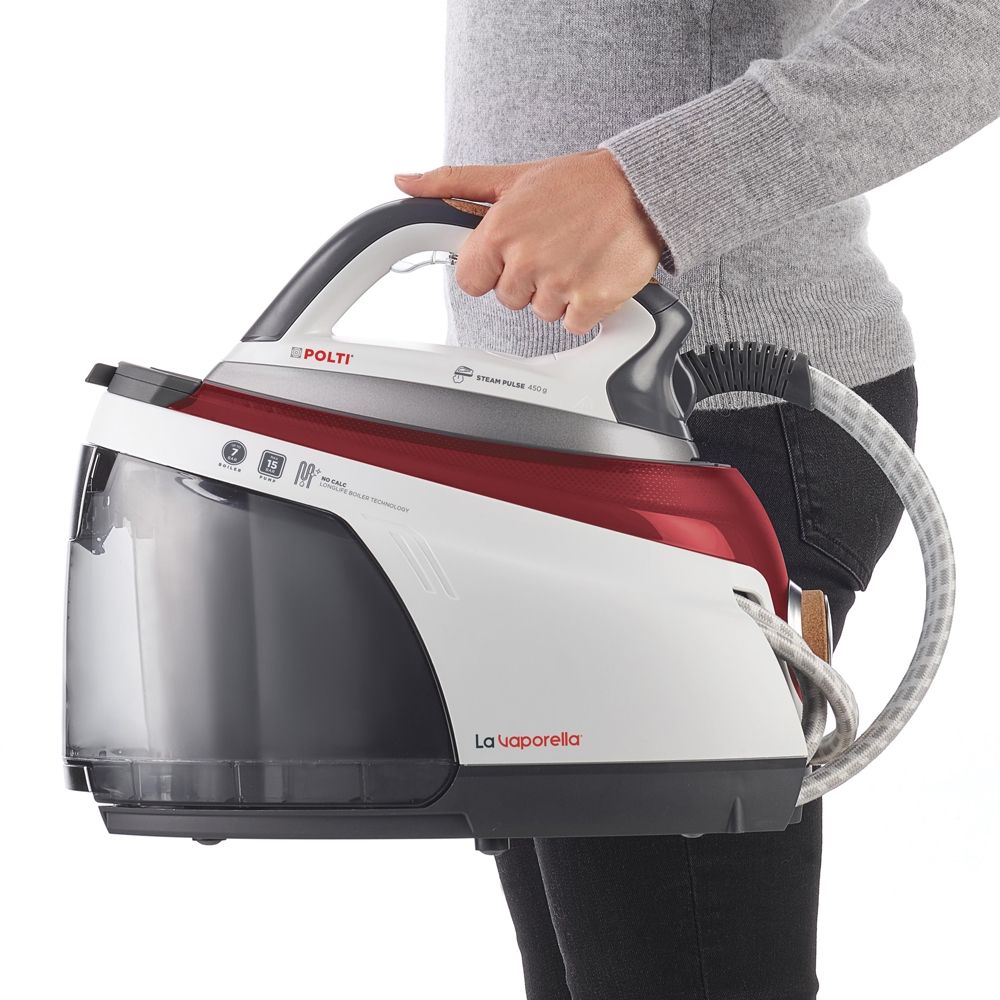 ���� ����� ������  Polti  ����� XM82C � ����� ������