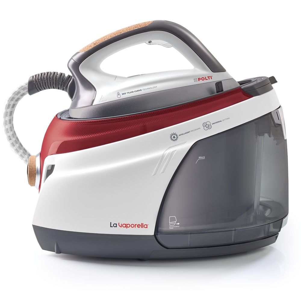 ���� ����� ������  Polti  ����� XM82C � ����� ������