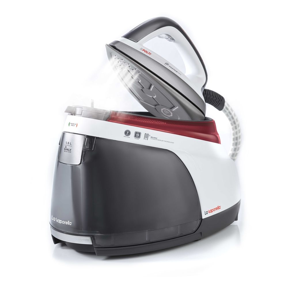 ���� ����� ������  Polti  ����� XM82C � ����� ������