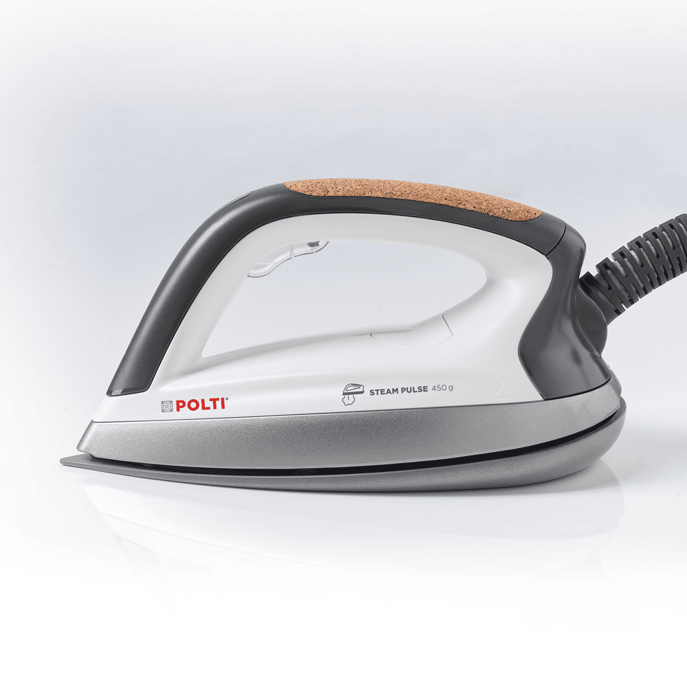 ���� ����� ������  Polti  ����� XM82C � ����� ������