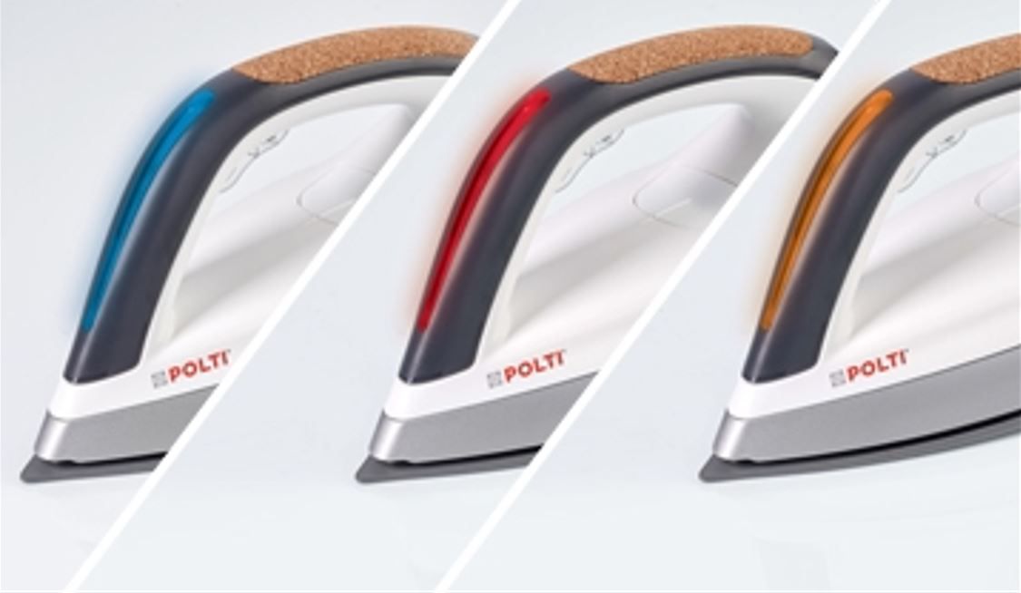 ���� ����� ������  Polti  ����� XM82C � ����� ������