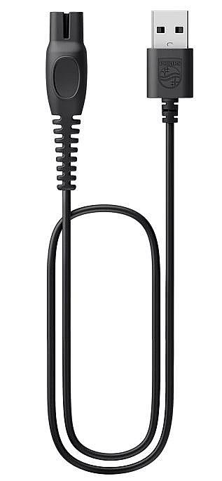 ����� �����  Philips ������  X9002/10