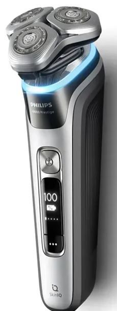 ����� �����  Philips ������  X9204/30