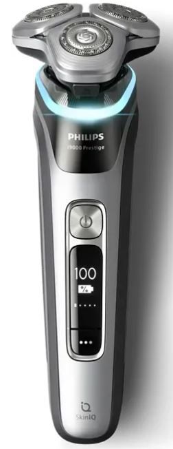 ����� �����  Philips ������  X9204/30