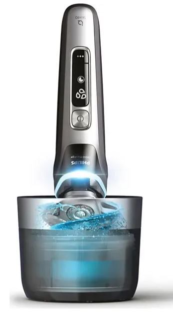 ����� �����  Philips ������  X9204/30