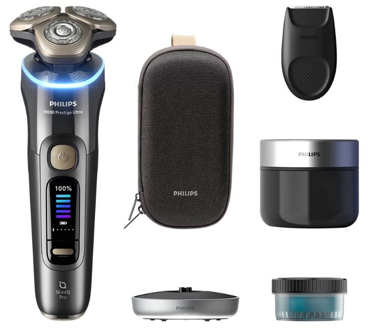 ����� �����  Philips ������  X9402/31