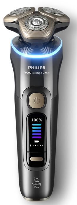 ����� �����  Philips ������  X9402/31