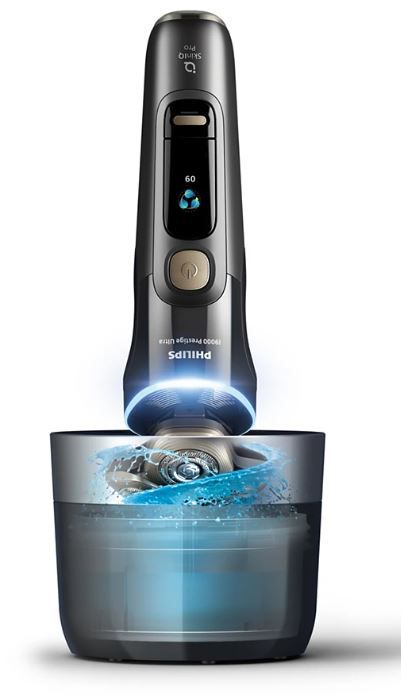 ����� �����  Philips ������  X9402/31