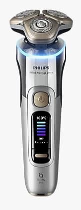 ����� �����  Philips ������ ���� I9000 PRESTIGE ULTRA  ��� XP9404/31
