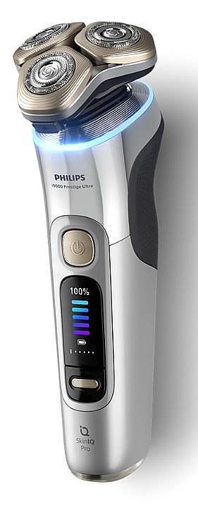 ����� �����  Philips ������ ���� I9000 PRESTIGE ULTRA  ��� XP9404/46
