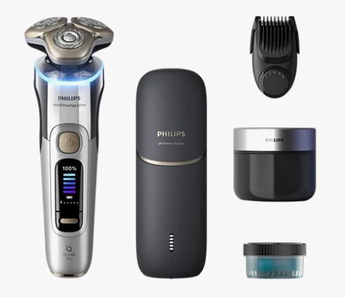 ����� �����  Philips ������  X9404/46