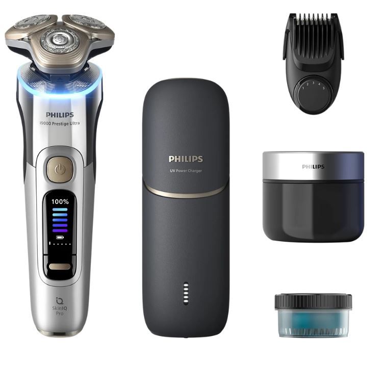 ����� �����  Philips ������  X9404/46