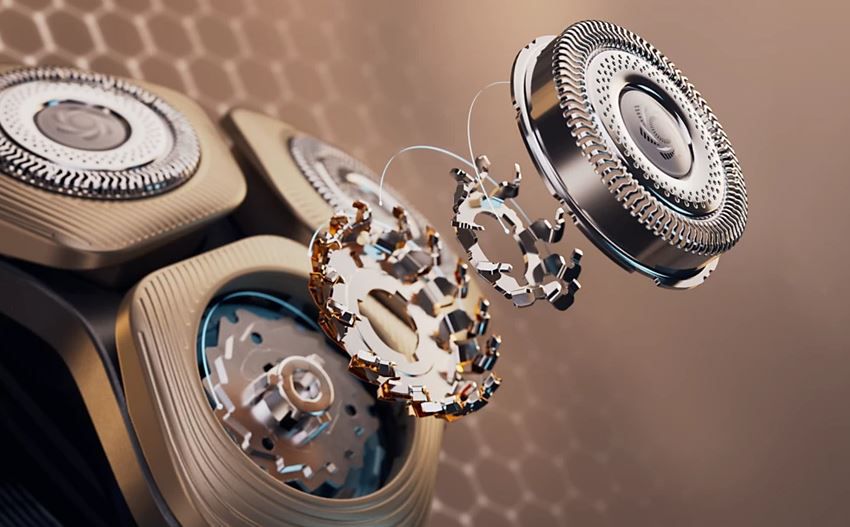 ����� �����  Philips ������  X9404/46