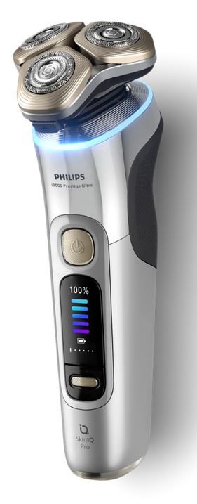 ����� �����  Philips ������  X9404/46