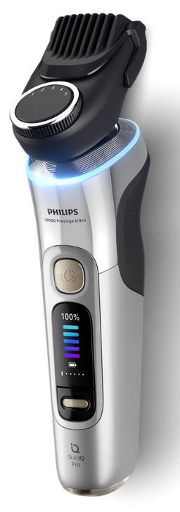 ����� �����  Philips ������  X9404/46