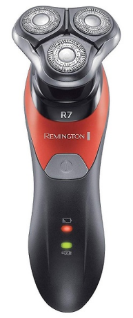 ����� ����� Remington �������� XR1530