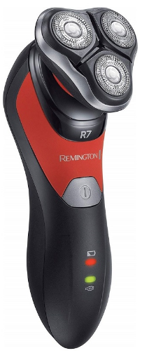 ����� ����� Remington �������� XR1530