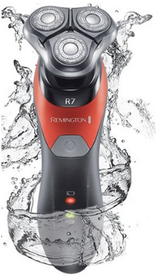 ����� ����� Remington �������� XR1530