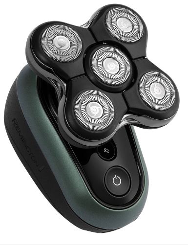 ����� ����� ����� ��� Remington ��������  RX7 XR1600