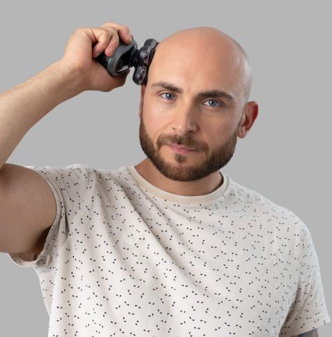 ����� ����� ����� ��� Remington ��������  RX7 XR1600