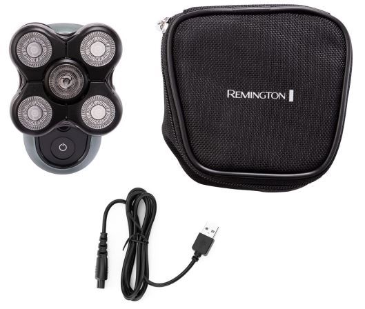 ����� ����� ����� ��� Remington ��������  RX7 XR1600