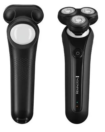 ����� ����� ����� ���/���� Remington �������� Limitless X5 XR1750