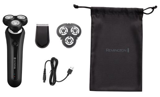 ����� ����� ����� ���/���� Remington �������� Limitless X5 XR1750