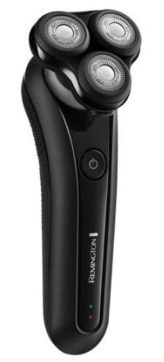 ����� ����� ����� ���/���� Remington �������� Limitless X5 XR1750