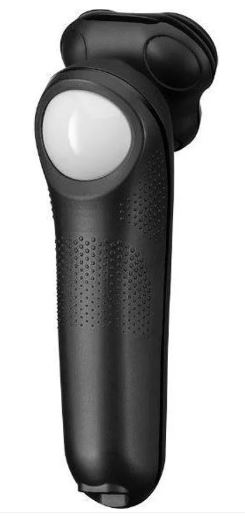 ����� ����� ����� ���/���� Remington �������� Limitless X5 XR1750