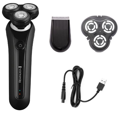 ����� ����� ����� ���/���� Remington �������� Limitless X5 XR1750