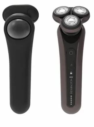 ����� ����� ����� ���/���� Remington �������� Limitless X9 XR1790