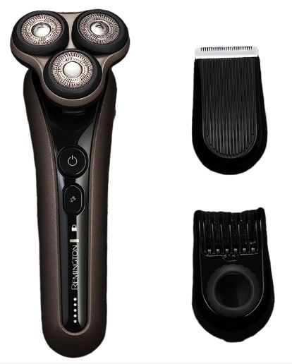 ����� ����� ����� ���/���� Remington �������� Limitless X9 XR1790