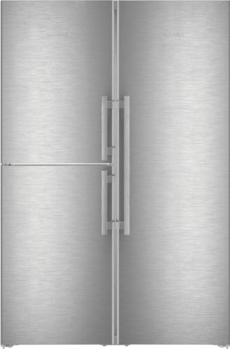 ����  liebherr �����  XRCsd 5255