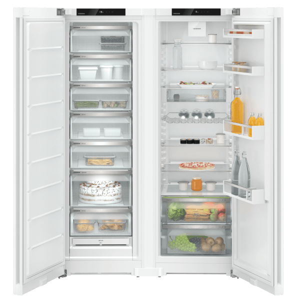 ����  liebherr �����  XRF 5220