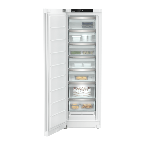 ����  liebherr �����  XRF 5220