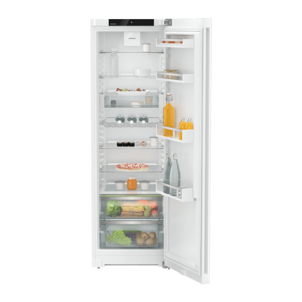 ����  liebherr �����  XRF 5220