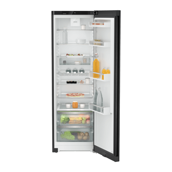 ����  liebherr �����  XRFBD 5220