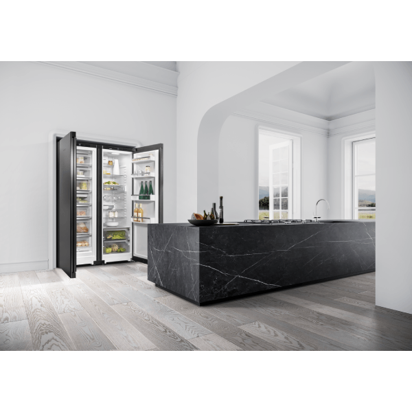 ����  liebherr �����  XRFBD 5220