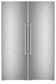 ����  liebherr �����  XRFSD 5220