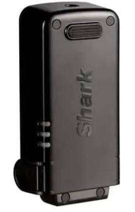 ����� ����� ����� ����� ��� ������ ���� SHARK IZ323