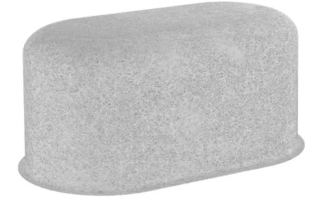 ���� 6 ������ ����� / ���� ��� ������ ������ ����'� ES601