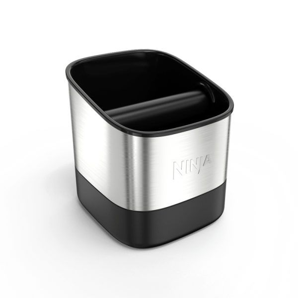 ���� ����� ��� �������  Knockbox ������ ������ NINJA ����'� ES601 / ES603 / ES701 / ES703